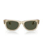 Mega Wayfarer II Sunglasses - 146031 - Ray-Ban