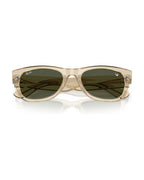 Mega Wayfarer II Sunglasses - 146031 - Ray-Ban