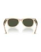 Mega Wayfarer II Sunglasses - 146031 - Ray-Ban