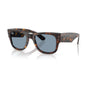 Havana/Blue (special order)