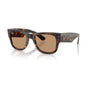 Havana/Brown (special order)