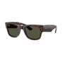 Havana/Green (special order)