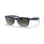 Blue/Grey Gradient (special order)