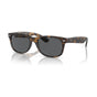 Havana/Dark Grey