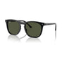 Black/Green (special order)