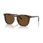 Havana/Brown Polarized (special order)