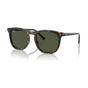 Havana/Green (special order)