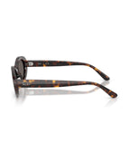 RB2223 Sunglasses - Havana/Dark Grey - Ray-Ban