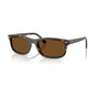 Havana/Polarized Brown (special order)