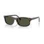 Havana/Green (special order)