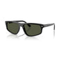 Black/Green (special order)