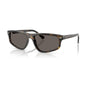 Havana/Dark Grey (special order)