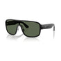 Black/Dark Green (special order)