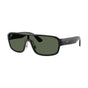 Black/Dark Green (special order)
