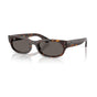 Havana/Dark Grey (special order)