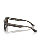 RB2237 Sunglasses - Havana/Polarized Light Grey Gradient Brown - Ray-Ban