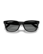 RB2243D Sunglasses - Black/Dark Grey - Ray-Ban