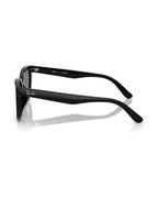 RB2243D Sunglasses - Black/Dark Grey - Ray-Ban