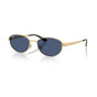 Arista/Dark Blue (special order)