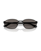 RB3777 Sunglasses - Black/Dark Grey - Ray-Ban
