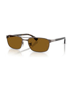 RB3778 Sunglasses - Copper/Brown - Ray-Ban