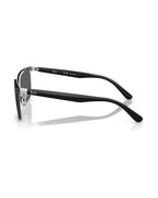 RB3784D Sunglasses - Silver/Grey Polarized - Ray-Ban