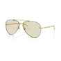 Arista/Amber (special order)