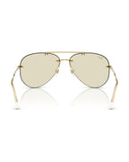 RB3791 Sunglasses - Arista/Amber - Ray-Ban