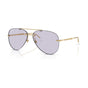 Arista/Amethyst (special order)
