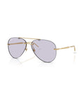 RB3791 Sunglasses - Arista/Amethyst - Ray-Ban