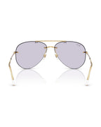 RB3791 Sunglasses - Arista/Amethyst - Ray-Ban