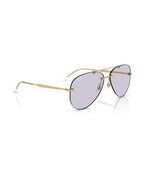 RB3791 Sunglasses - Arista/Amethyst - Ray-Ban