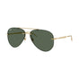Arista/Dark Green (special order)