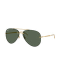 RB3791 Sunglasses - Arista/Dark Green - Ray-Ban