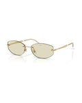 RB3792 Sunglasses - Arista/Amber - Ray-Ban