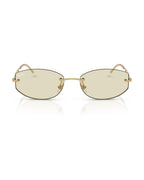 RB3792 Sunglasses - Arista/Amber - Ray-Ban