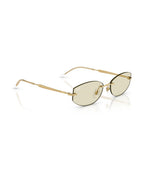 RB3792 Sunglasses - Arista/Amber - Ray-Ban