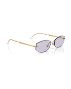 RB3792 Sunglasses - Arista/Amethyst - Ray-Ban