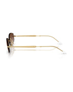 RB3792 Sunglasses - Arista/Gradient Brown - Ray-Ban