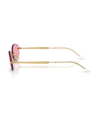 RB3792 Sunglasses - Arista/Pink - Ray-Ban