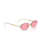 RB3792 Sunglasses - Arista/Pink - Ray-Ban