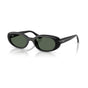 Black/Dark Green (special order)