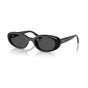 Black/Dark Grey (special order)
