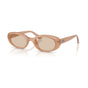 Opal Beige/Light Brown (special order)
