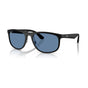 Sand Black/Polarised S Blue (special order)