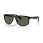 Sand Black/Dark Green (special order)