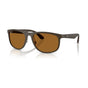 Sand Brown/Polarised S Bronze (special order)