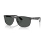 Sand Grey/Dark Grey (special order)