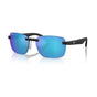 Sand Black/Polarized Green (special order)