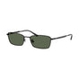 Black/Dark Green (special order)